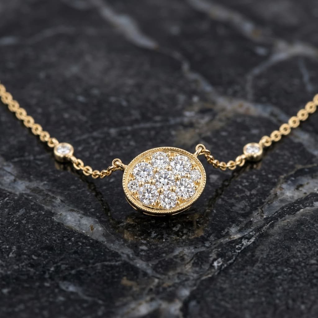 Diamond Collection